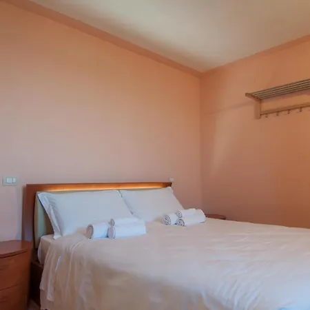 Residenza Perusia Perugia