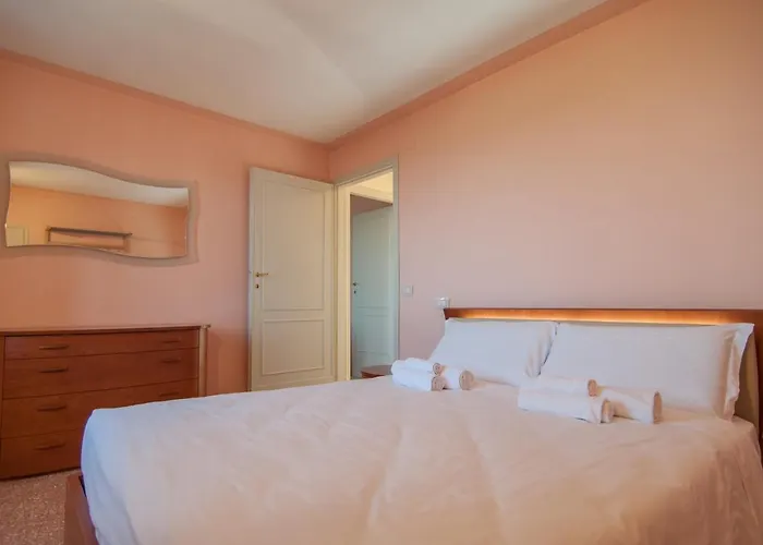 Residenza Perusia * Перуджа