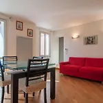 Residenza Perusia بيرودجا