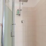 Residenza Perusia شقة *