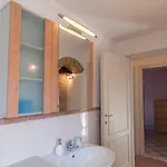 شقة Residenza Perusia
