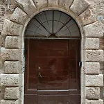 شقة Residenza Perusia بيرودجا