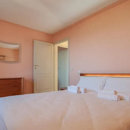 Residenza Perusia * Perugia