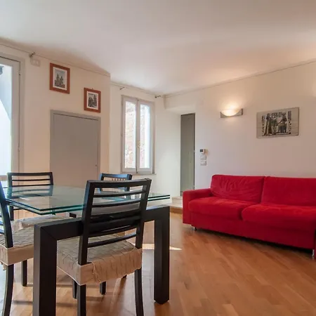 Residenza Perusia Perugia