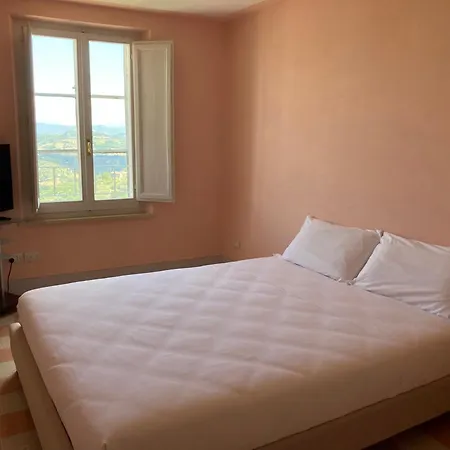 Appartamento Residenza Perusia Perugia